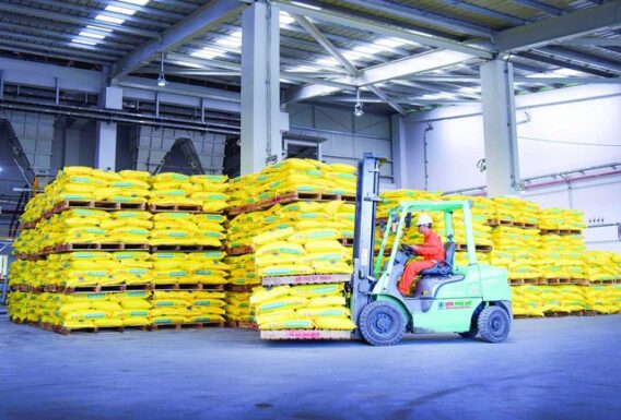 Về đích sớm, Petrovietnam tiếp tục nỗ lực hoàn thành cao nhất các mục tiêu năm 2023- Ảnh 1.