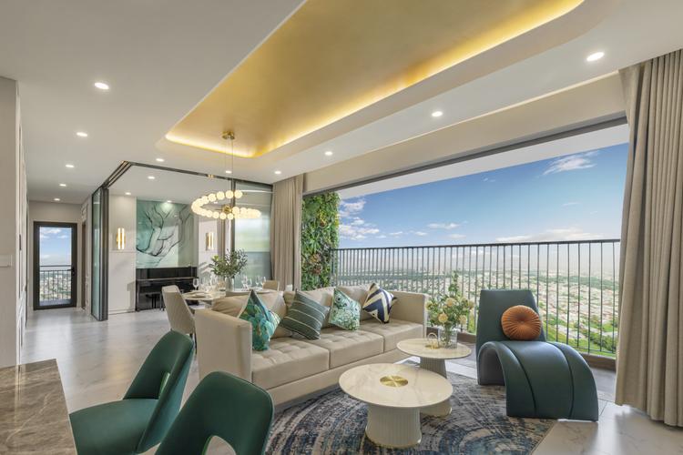 3PN Fiato City scaled 1