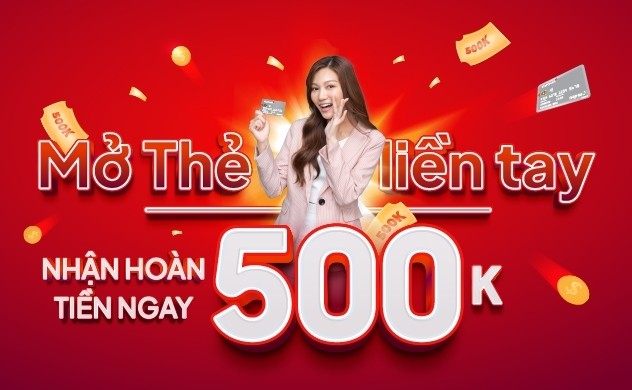 632x393 hoan 500k 171544938 2947