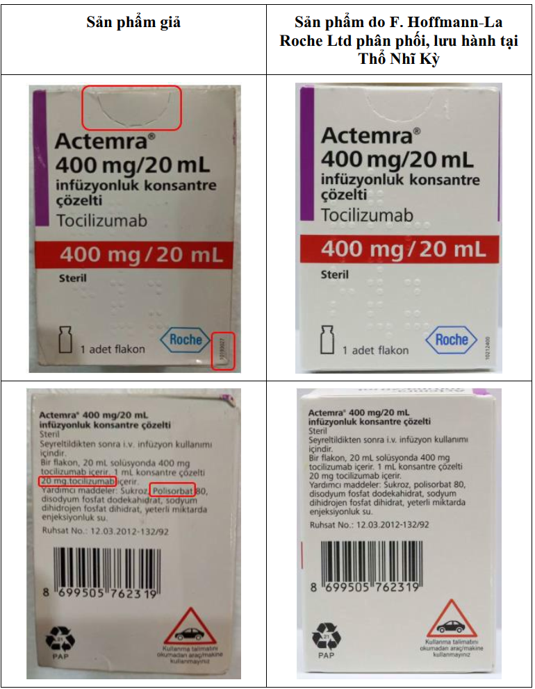 Actemra400mg1