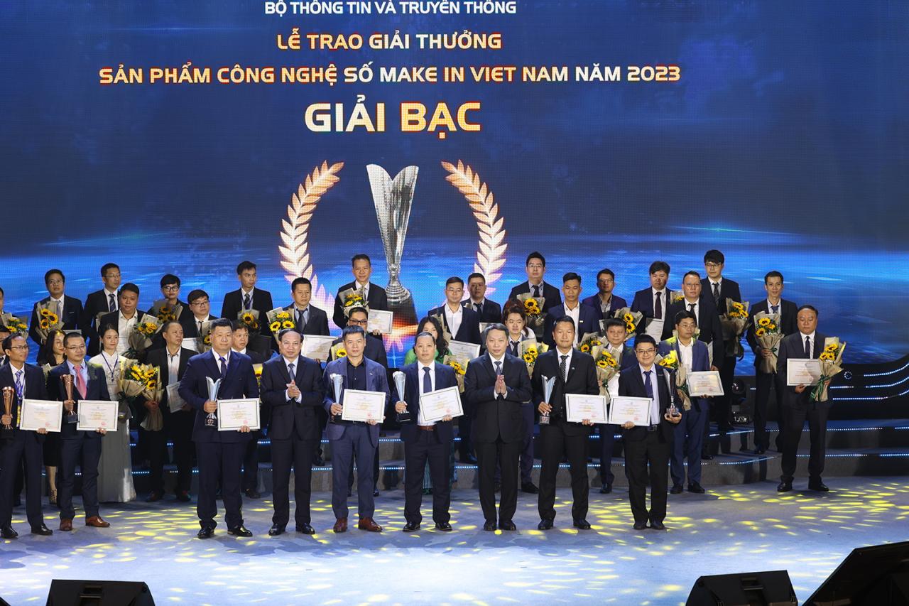 Giải-bạc.jpg