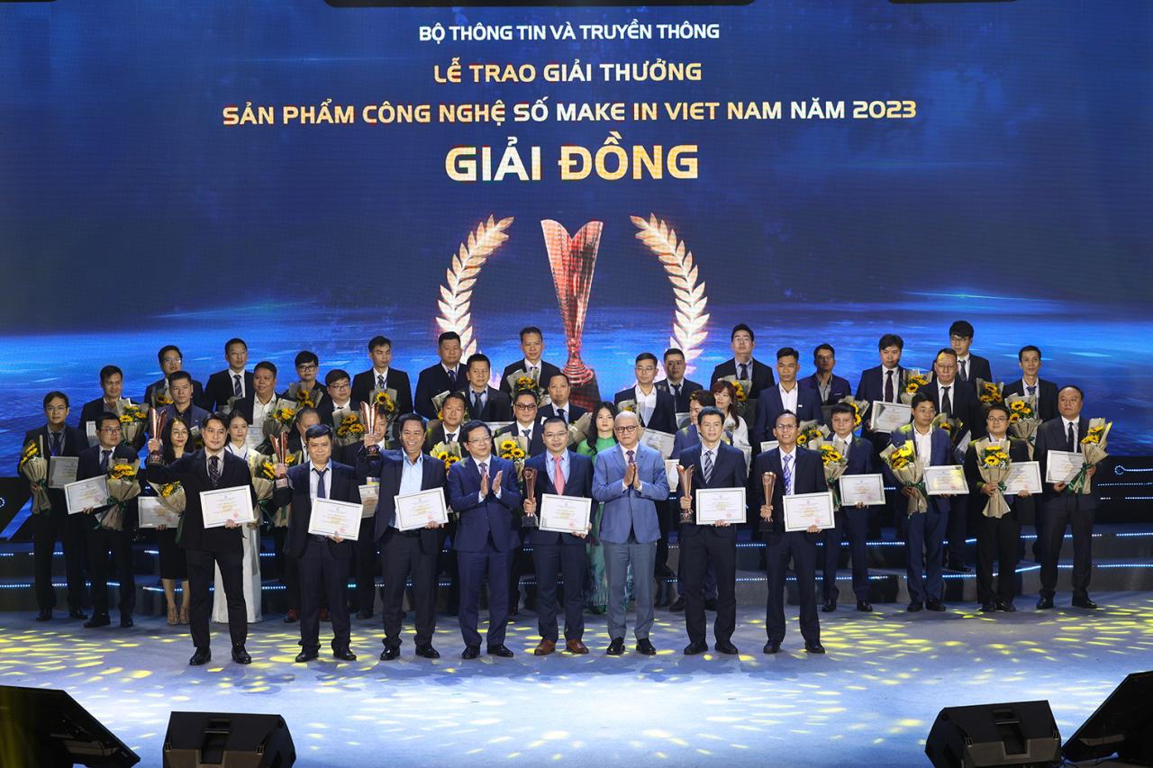 Giải-đồng.jpg