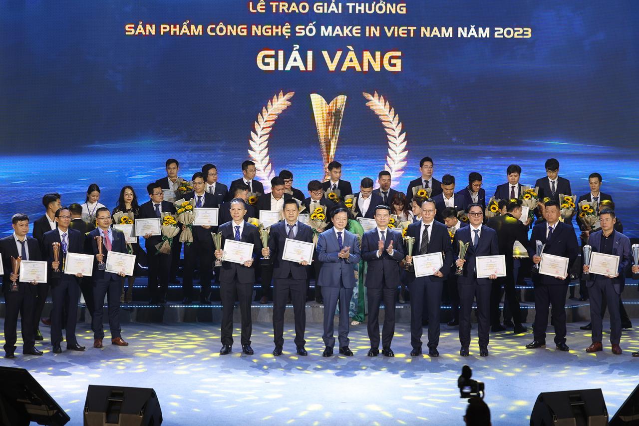 Giải-vàng.jpg