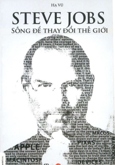 Screenshot 1 1
