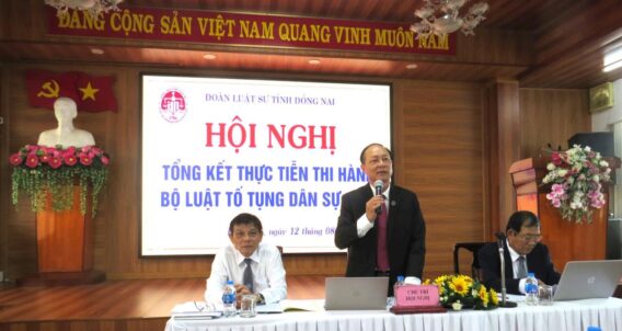 anh-1...jpg