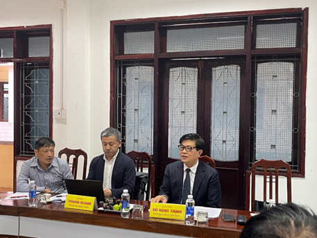 ĐẠI DIỆN THƯỜNG TRỰC LIÊN ĐOÀN LUẬT SƯ VIỆT NAM VÀ CHUYÊN GIA DỰ ÁN JICA KHẢO SÁT CÔNG TÁC TRUYỀN THÔNG VÀ CHUYỂN ĐỔI SỐ TẠI ĐOÀN LUẬT SƯ TỈNH QUẢNG BÌNH 4 biv040Kz9mWF8kAAAAAElFTkSuQmCC 2