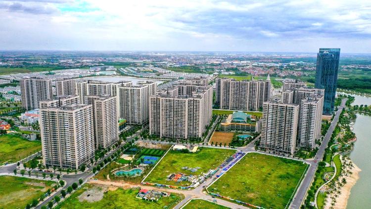 chung cu Ha Noi 1 1