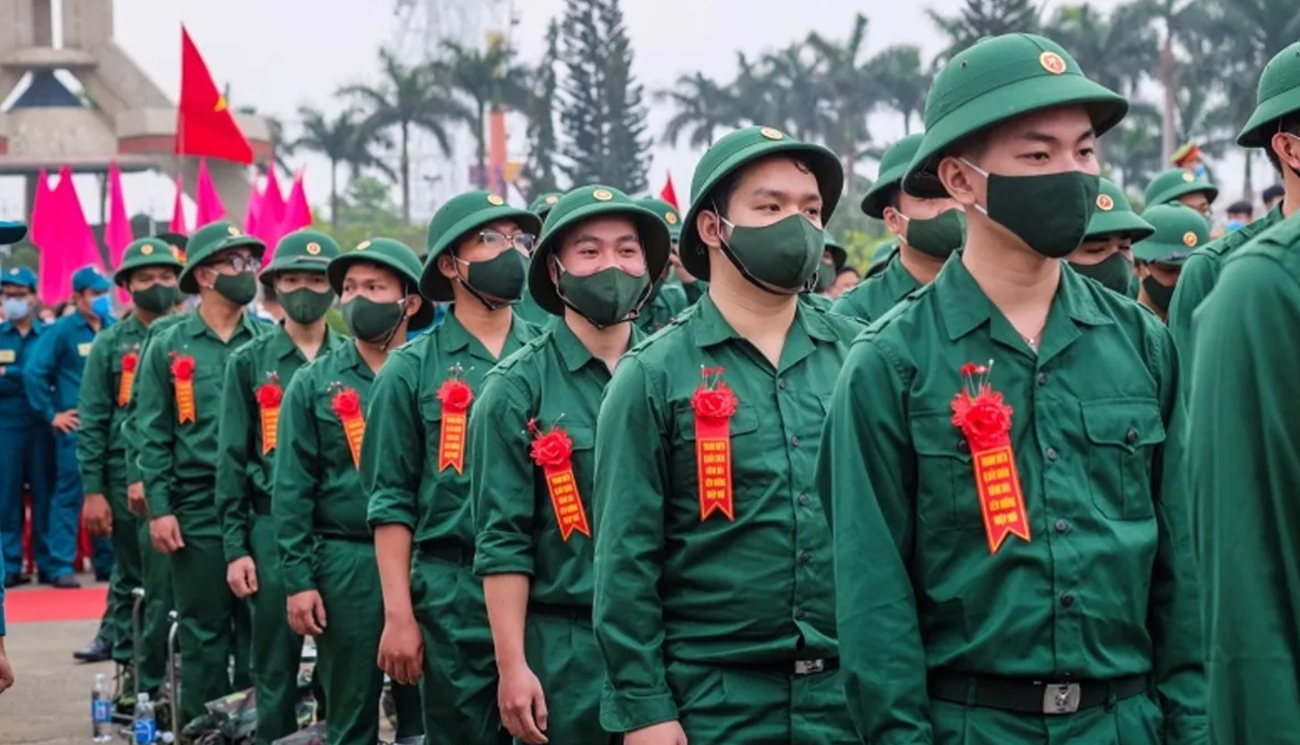 dang ky nghia vu quan su