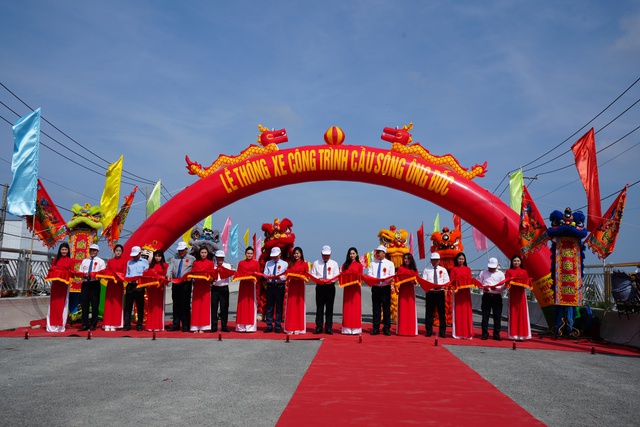 Cà Mau cần tập trung phát triển hệ sinh thái ngành tôm- Ảnh 6.