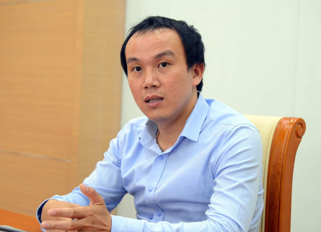 Dự báo thời tiết trên cả nước dịp Tết Dương lịch 2024- Ảnh 1.