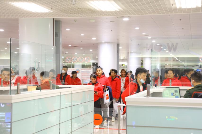 hinh1cd 1701930044597638651502