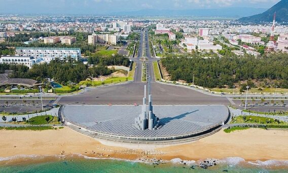 Kiểm tra quản lý nhà ở, kinh doanh bất động sản tại một số địa phương- Ảnh 1.