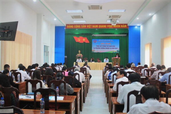 images713209 o n LS t nh ng Th p