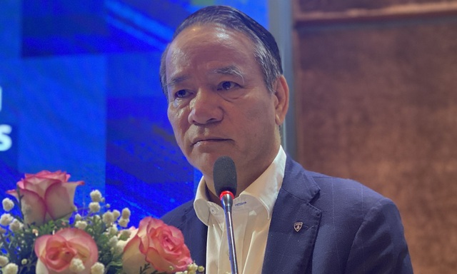 Càng công khai, minh bạch thì càng ít tham nhũng, tiêu cực- Ảnh 2. Càng công khai, minh bạch thì càng ít tham nhũng, tiêu cực- Ảnh 2.