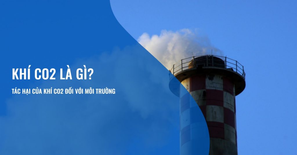 khi-co2-la-gi