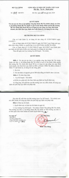 van ban luat moi