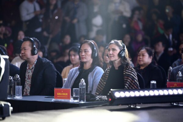 qte 600x400 1