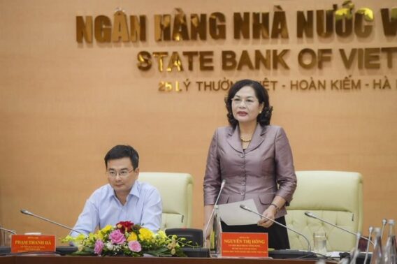 Khẩn trương sửa đổi quy định quản lý thị trường vàng hiệu quả hơn- Ảnh 1.
