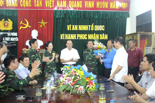 thutruongvuong 1474934371190