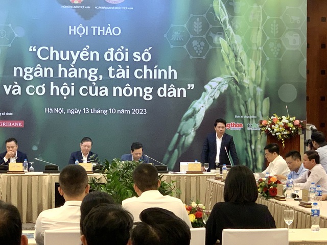 Cơ chế bảo mật phải theo kịp tốc độ gia tăng thanh toán điện tử - Ảnh 1.