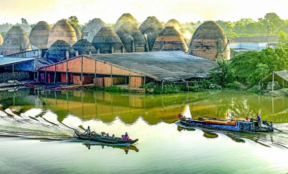 Vĩnh Long: Đề ra giải pháp xây dựng môi trường văn hóa lành mạnh - Ảnh 1.