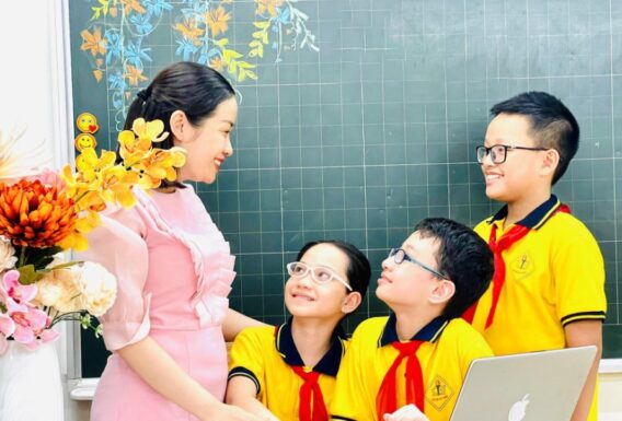 Tong Hop Loi Chuc Tet Y Nghia Nhat 2024