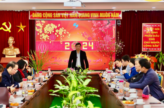 Đơn giản hóa, rút gọn thủ tục hành chính trong lĩnh vực sở hữu trí tuệ- Ảnh 1.