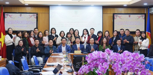 Thu hồi hơn 20.000 tỷ đồng tài sản bị chiếm đoạt, thất thoát trong các vụ án tham nhũng- Ảnh 2. Thu hồi hơn 20.000 tỷ đồng tài sản bị chiếm đoạt, thất thoát trong các vụ án tham nhũng- Ảnh 2.