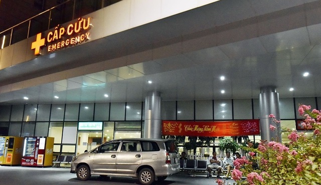 Trong 3 ngày Tết, số ca tử vong do tai nạn giao thông giảm 15,9%- Ảnh 1.