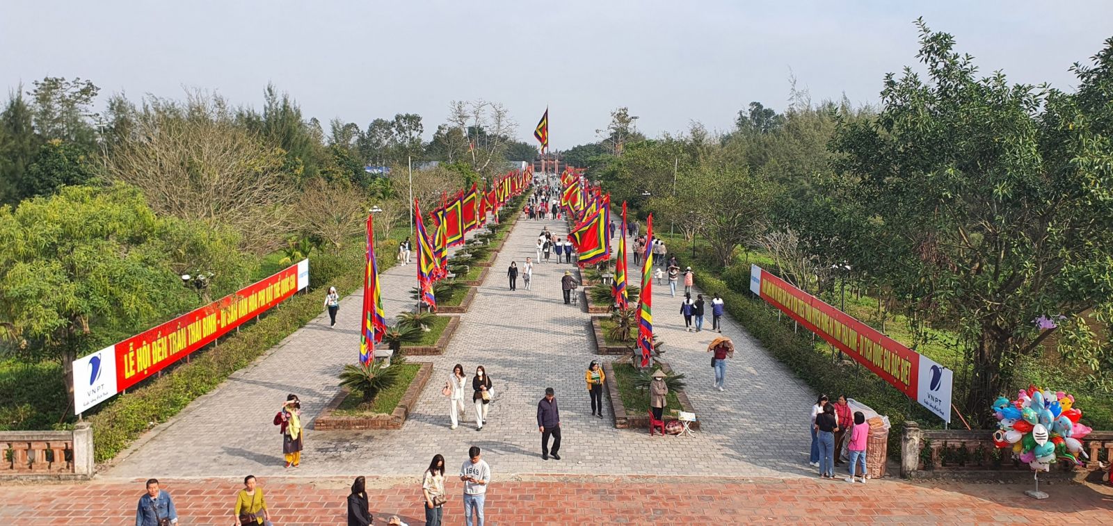 2ecec8ea815e8309132a439599f4e99f