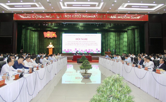 13 3 4 1 17103321641311642180604