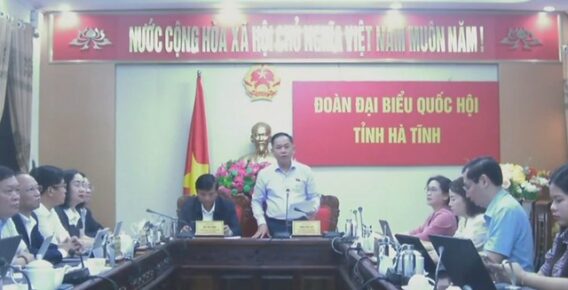 Nghiêm cấm tư vấn sai, tranh giành, lôi kéo, dùng các thủ đoạn để bán bảo hiểm- Ảnh 1.