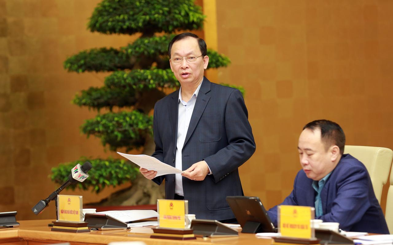 Thúc đẩy phân khúc BĐS bình dân, khắc phục tình trạng 'đẩy giá', 'thổi giá'- Ảnh 2. Thúc đẩy phân khúc BĐS bình dân, khắc phục tình trạng 'đẩy giá', 'thổi giá'- Ảnh 2.