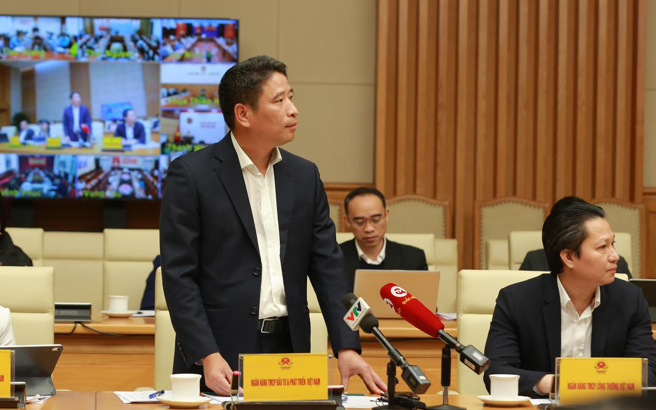 Thúc đẩy phân khúc BĐS bình dân, khắc phục tình trạng 'đẩy giá', 'thổi giá'- Ảnh 4. Thúc đẩy phân khúc BĐS bình dân, khắc phục tình trạng 'đẩy giá', 'thổi giá'- Ảnh 4.