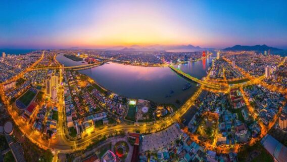 Tổ chức Cuộc thi và Triển lãm Ảnh nghệ thuật Việt Nam năm 2024- Ảnh 1.