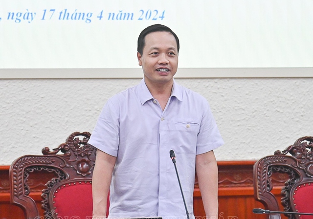 Thẩm định dự thảo Nghị quyết thí điểm chính quyền đô thị và cơ chế đặc thù cho Đà Nẵng- Ảnh 2. Thẩm định dự thảo Nghị quyết thí điểm chính quyền đô thị và cơ chế đặc thù cho Đà Nẵng- Ảnh 2.