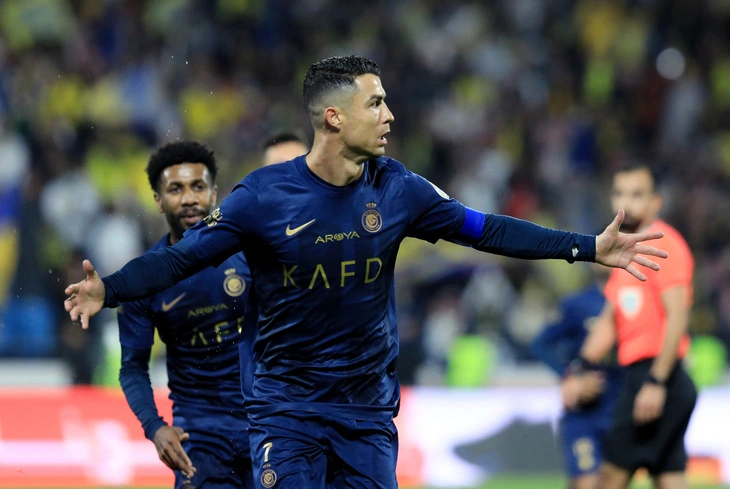 2024 04 02t195254z385645848up1ek421j83c4rtrmadp3soccer saudi abh ana report 17120972000171016245618