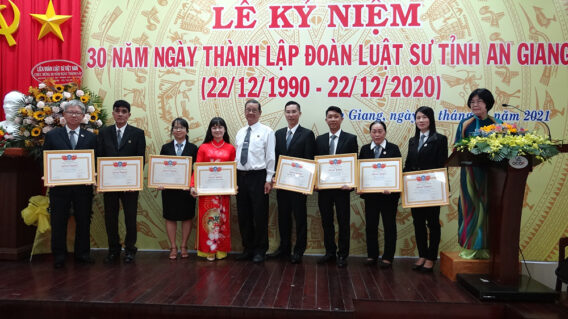 an giang