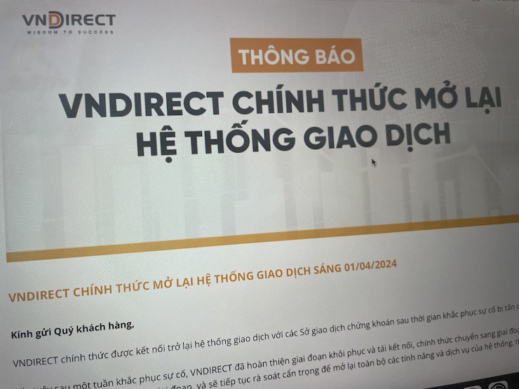 ava 1711942428 953 width740height555