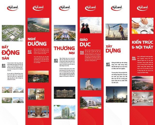 Khai trương khách sạn The HUB by Hotel Academy Việt Nam tại TPHCM- Ảnh 4. Khai trương khách sạn The HUB by Hotel Academy Việt Nam tại TPHCM- Ảnh 4.