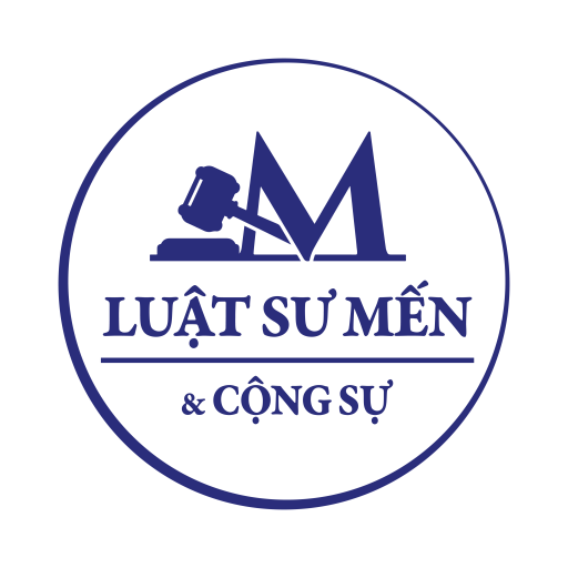 cropped co nen logo Luat su Men va Cong su hinh tron 01 2