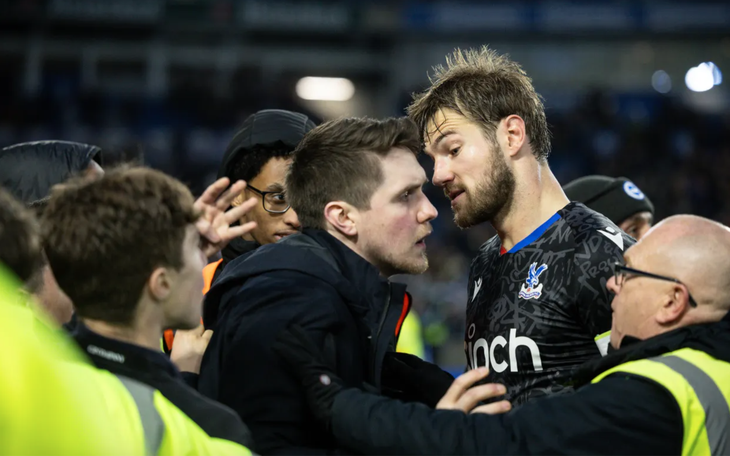 danh nhau oi cdv 2 170700672842794102776 83 0 1333 2000 crop 1707006885142544135951