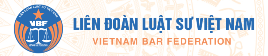 doan luat su long an
