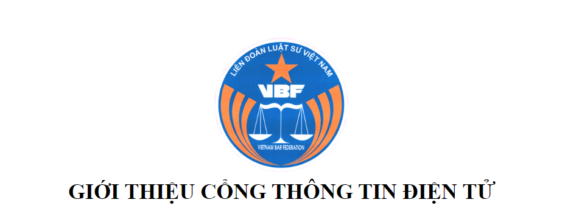 gioi thieu luat su tinh binh phuoc