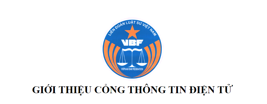 gioi thieu luat su tinh binh phuoc