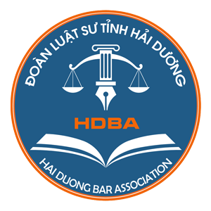 hai duong