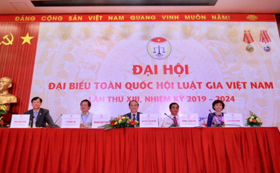 hoi luat gia VN