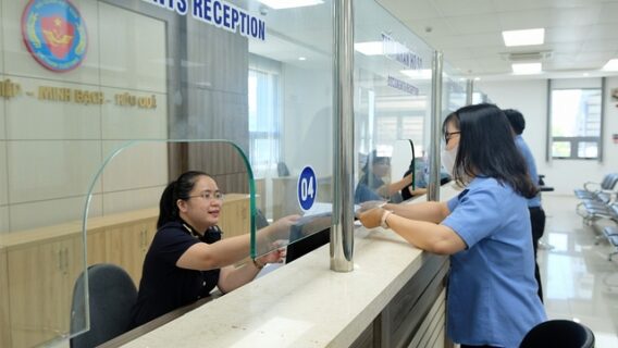 Hải quan Đà Nẵng tập trung 6 nhóm chuyển đổi để quan hệ đối tác Hải quan-Doanh nghiệp đi vào thực chất- Ảnh 1.