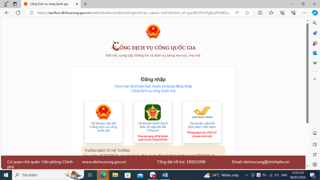 Hà Nội đẩy mạnh quy trình khai cấp Phiếu Lý lịch tư pháp trực tuyến toàn trình- Ảnh 3.