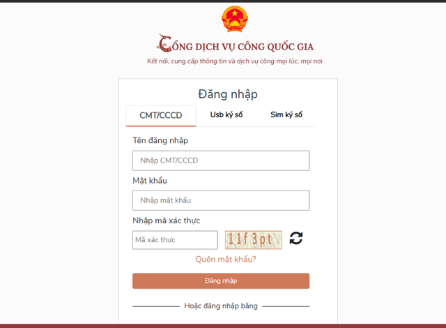 Hà Nội đẩy mạnh quy trình khai cấp Phiếu Lý lịch tư pháp trực tuyến toàn trình- Ảnh 4.